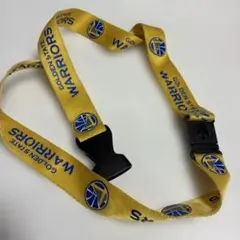 Item thumbnail for item 62fd11a5-6cc2-4074-ae21-e3864bc39d34