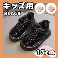 Item thumbnail for item 4048e794-ed77-46d7-b575-343e3614d451