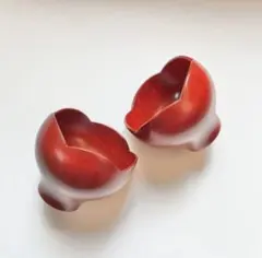 Item thumbnail for item 41e4aa11-10ec-4e3f-b760-8351e98ac932