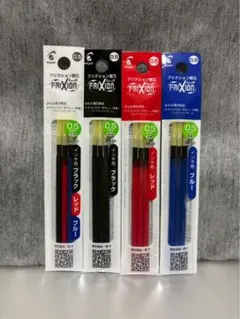 Item thumbnail for item 8a672299-1453-47ce-9ced-cf875bf7f6ed