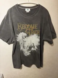 Item thumbnail for item 0d0f79cd-88a5-48aa-9614-b22712186c5a