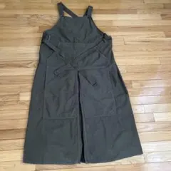 45R シェットランドジャンパースカート 2025年最新】45r ジャンパースカートの人気アイテム - メルカリ