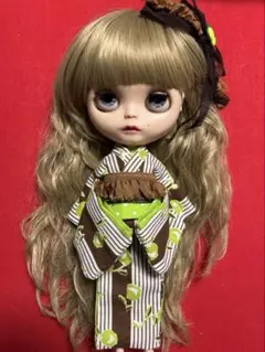 Item thumbnail for item 72dda7b8-9d39-4148-b578-0b992ada7307