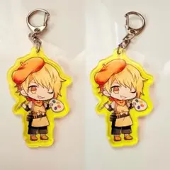 歌い手　アクキー 浦島坂田船 xyz　ひきフェス 浦島坂田船 あほの坂田 キミと歩んだ坂道 ひきフェス アクキー 【公式