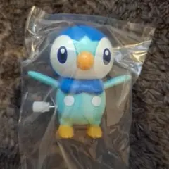 タカラトミーアーツ とことこポッチャマ ノーマル ゼンマイ式