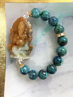 2026年最新】クリソコラの人気アイテム - メルカリ