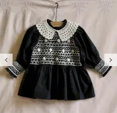 2025年最新】bonjour diary チュニックの人気アイテム - メルカリ