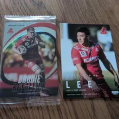 りょうすけ様 リクエスト 2点 まとめ商品