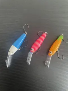 2026年最新】zeal かんつりの人気アイテム - メルカリ