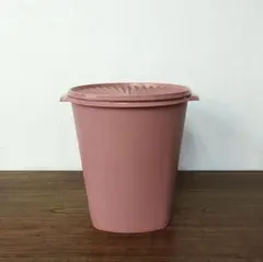 2026年最新】tupperwareマキシデコレーターの人気アイテム - メルカリ