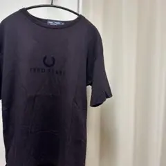 FRED PERRY Tシャツ サイズ10のサムネイル
