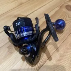 Item thumbnail for item a3695baf-91e6-4ee2-a985-26063420d8f6