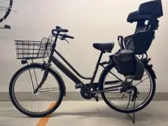 2025年最新】自転車 中古 ママチャリの人気アイテム - メルカリ