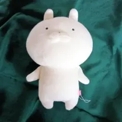 2026年最新】うさまる マスコットの人気アイテム - メルカリ