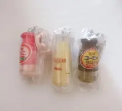 Item thumbnail for item 4f24d275-710f-4bcb-9232-3258050cf0a0