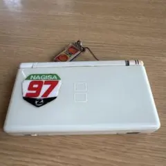 Item thumbnail for item 624d4254-8966-4816-94ec-c0596c04c6c8