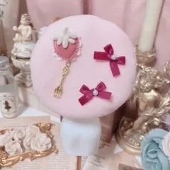 Item thumbnail for item 6061da87-7aca-4ae0-a882-93eb15477ac5