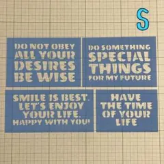 Item thumbnail for item afbcbcc3-e97a-4ed9-be86-306012e6f506