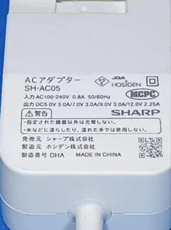 Item thumbnail for item d2270366-feeb-4423-841a-f9fb204bbd8b