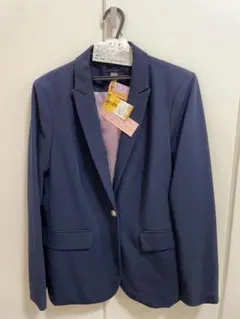 Item thumbnail for item 94f33fd5-43c4-4a8e-a801-d89f6f9cb303