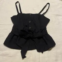 Item thumbnail for item 17e5ae08-2b62-4c39-9cab-0c9f3597f5f4