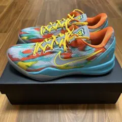 Item thumbnail for item 6ec25c8d-52a8-4815-ab47-87b00a2140fc