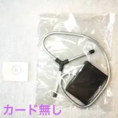 Item thumbnail for item 9ed3f74b-233a-4165-9b00-004f3dd570cf