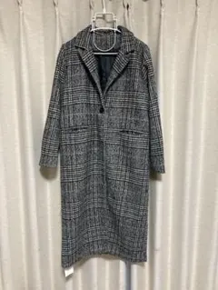 Item thumbnail for item 6de8241b-69f8-4fc2-9957-95ee2bcfd3d1