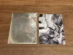 2025年最新】Vaundyトレカの人気アイテム - メルカリ