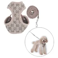 Item thumbnail for item 73f49936-6854-44e7-a85f-c9939cda0f0e