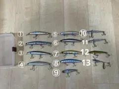 Item thumbnail for item 2d56a290-ca52-463e-9cc7-80b910bd8366