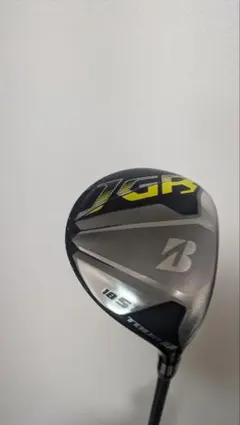 2026年最新】jgr 7wの人気アイテム - メルカリ