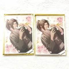 薄桜鬼 真改 薄桜商店 リデザイン アクリルスタンド アクスタ 坂本 