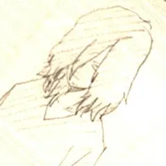 僕のヒーローアカデミア アクリルキーホルダー 相澤消太