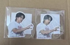 Item thumbnail for item 09380c73-e23c-4f78-ae5b-e25ef1c9b55d