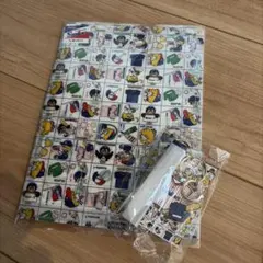 2025年最新】ヤクルトの人気アイテム - メルカリ