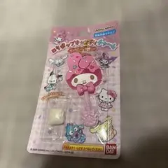 サンリオ　ロリポップキャンディチャーム　マイメロ