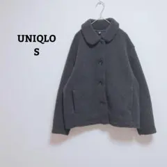 Item thumbnail for item 53d1f8e2-1ea1-444a-a212-d41fdb3d30d5