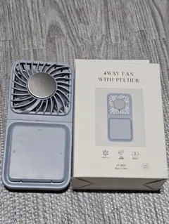 Item thumbnail for item b54cbdc6-640a-49ac-bedc-df7f38a4ed37