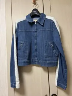 2026年最新】Paloma Wool Gジャン・デニムジャケット・カバーオールの