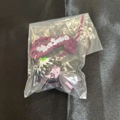 ウィルスイーツ　カラフルマルチチャーム