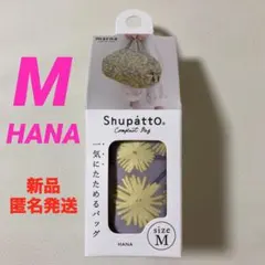 Item thumbnail for item d115dd1a-ffa1-4397-871f-ef36c45ed908