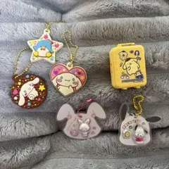 Item thumbnail for item 44e65fb6-9a09-4b1c-be4c-fc8a4a10268f