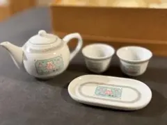 2026年最新】にゃんこ飯店の人気アイテム - メルカリ