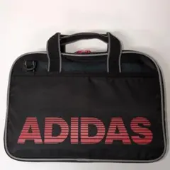 miii様専用書道セット　アディダス　グラフィック　ADIDAS ブラック