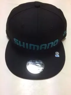 限定　シマノ　ニューエラ　スナップバック 2484542365.jpg?1737117027