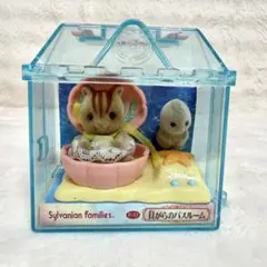 Item thumbnail for item 8e6ed93b-b4a0-49b7-93a5-f48d46c58a45