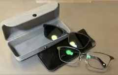 Item thumbnail for item 2ed43b90-527c-4490-9e3c-3769179a008b