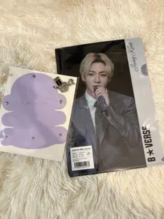 B★VERSE トレカ（グク）＊訳あり 2026年最新】B☆VERSE ジョングクの人気アイテム - メルカリ