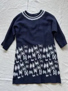 2026年最新】ミナペルホネン キッズ セレモニーの人気アイテム - メルカリ